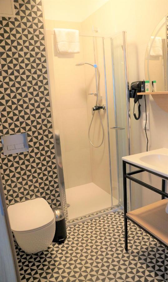 Apartamenty Zamoyskiego Warszawa Stadion Dış mekan fotoğraf