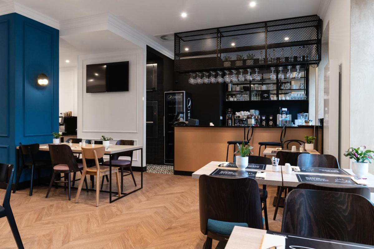 Apartamenty Zamoyskiego Warszawa Stadion Dış mekan fotoğraf
