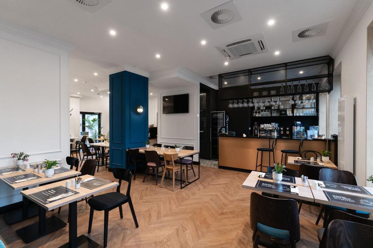 Apartamenty Zamoyskiego Warszawa Stadion Dış mekan fotoğraf
